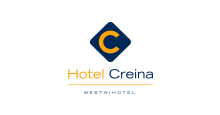 Hotel Creina