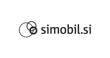 Simobil